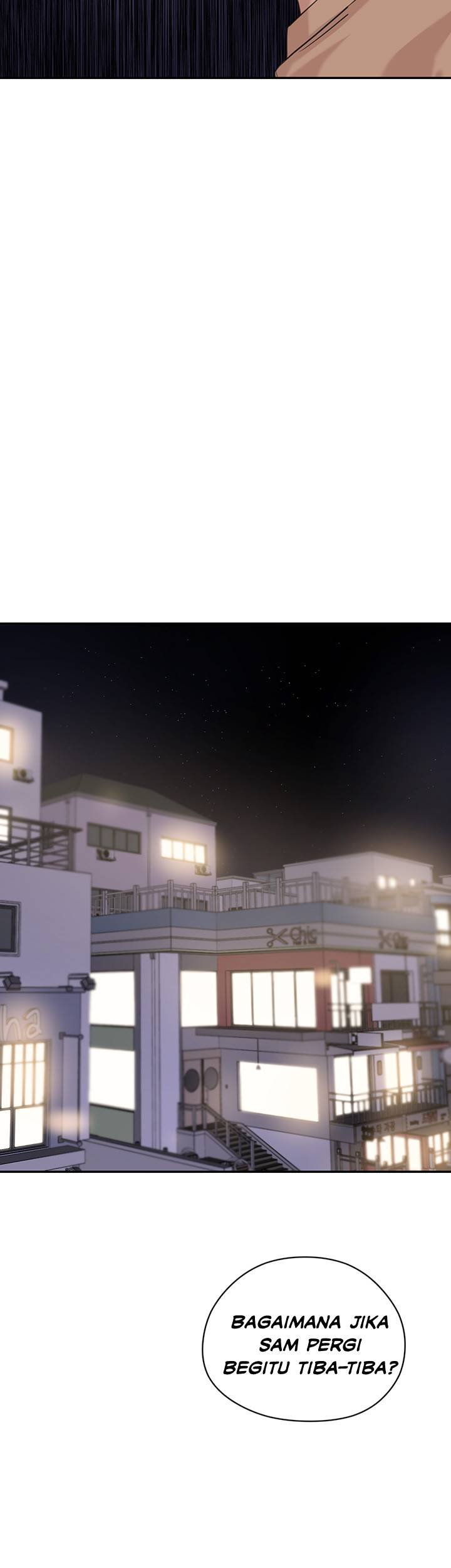 Puberty - Chapter 11 57