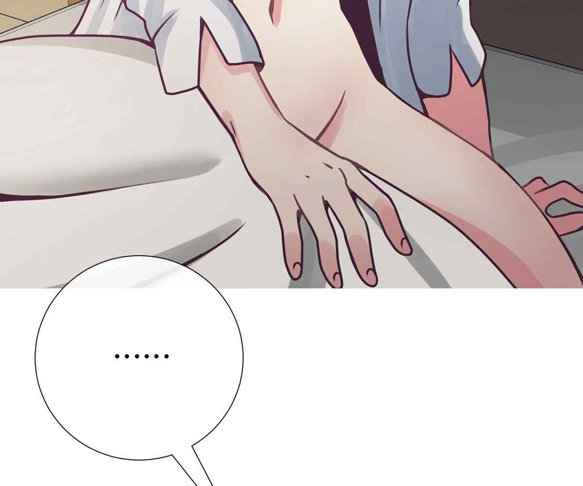 In Love With the Friend’s Mother - Chapter 10 30 In Love With the Friend’s Mother - Chapter 10 30