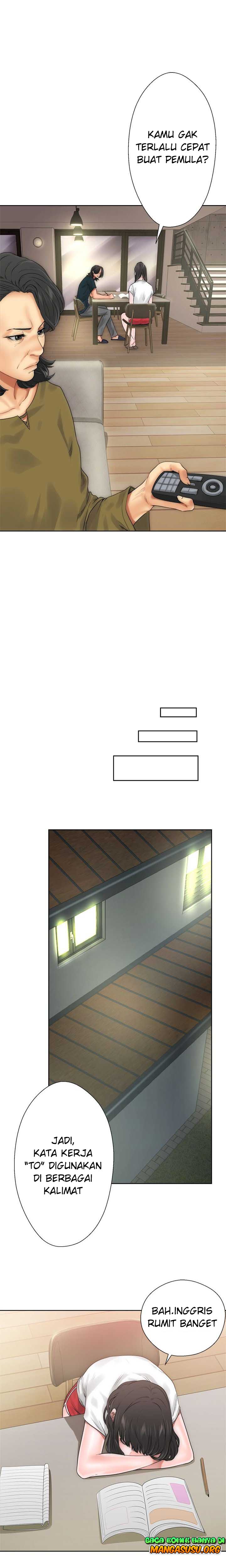 Lust Awakening - Chapter 10 6 Lust Awakening - Chapter 10 6