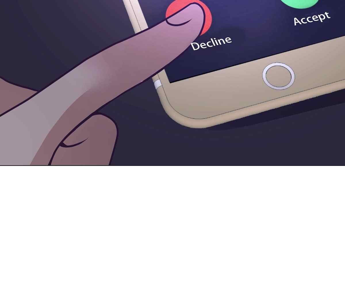 In Love With the Friend’s Mother - Chapter 10 5 In Love With the Friend’s Mother - Chapter 10 5