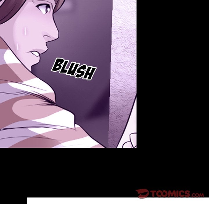 Midsummer Night&#8217;s Dream - Chapter 10 28