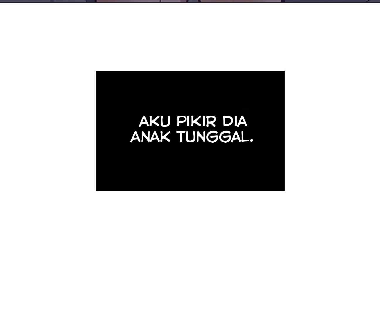 In Love With the Friend’s Mother - Chapter 10 9 In Love With the Friend’s Mother - Chapter 10 9