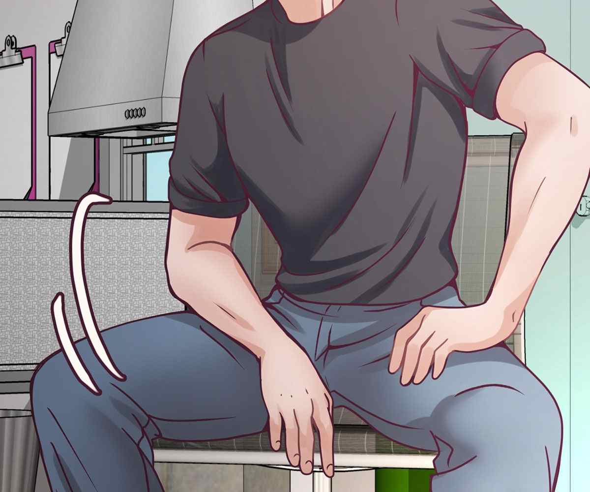 In Love With the Friend’s Mother - Chapter 10 125 In Love With the Friend’s Mother - Chapter 10 125