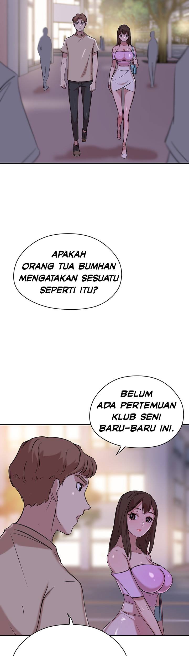 Puberty - Chapter 11 78