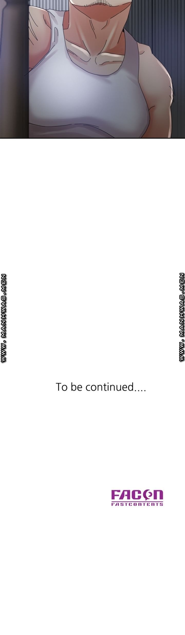 Stepmother’s Sisters - Chapter 10 50 Stepmother’s Sisters - Chapter 10 50