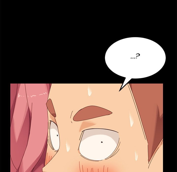 Perfect Roommates - Chapter 10 139 Perfect Roommates - Chapter 10 139