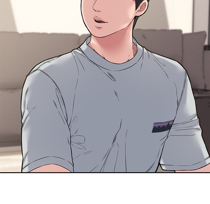 Newlyweds - Chapter 10 132