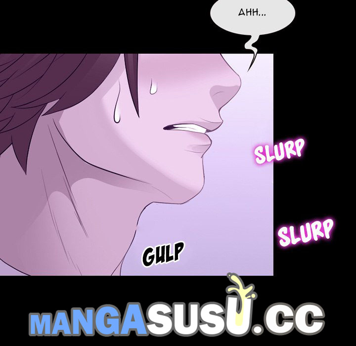 Midsummer Night&#8217;s Dream - Chapter 10 32