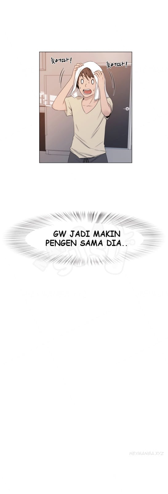 Miss Mystic - Chapter 10 28