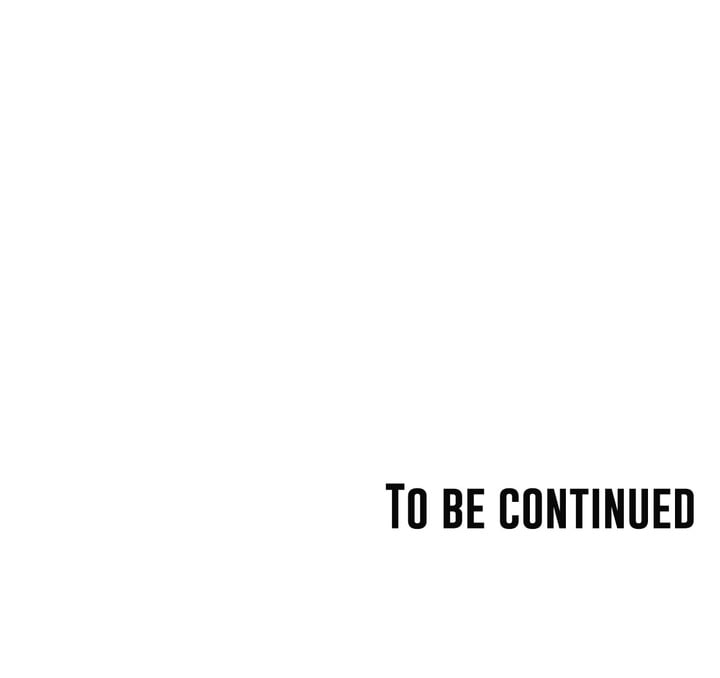 Pheromone-holic - Chapter 10 57 Pheromone-holic - Chapter 10 57