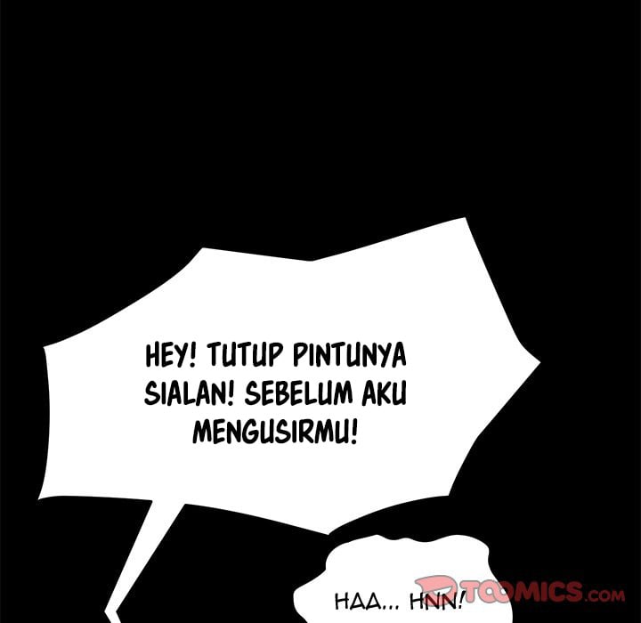 Perfect Roommates - Chapter 10 165 Perfect Roommates - Chapter 10 165