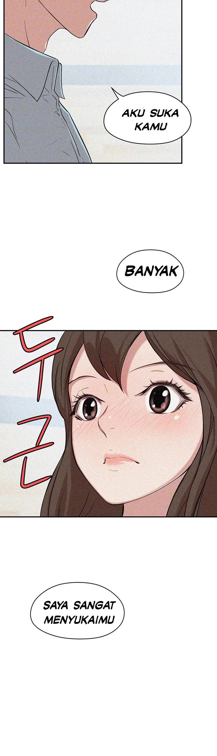 Puberty - Chapter 11 55