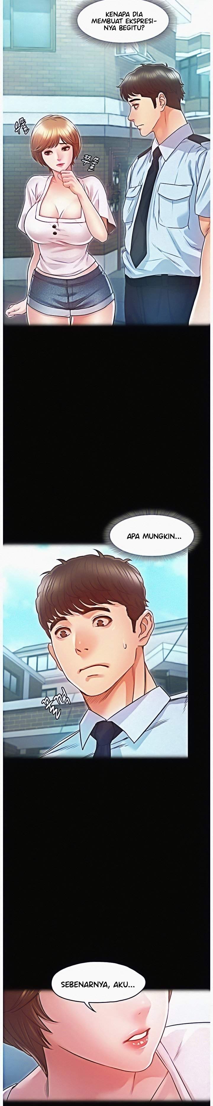 Who did you do with - Chapter 10 4