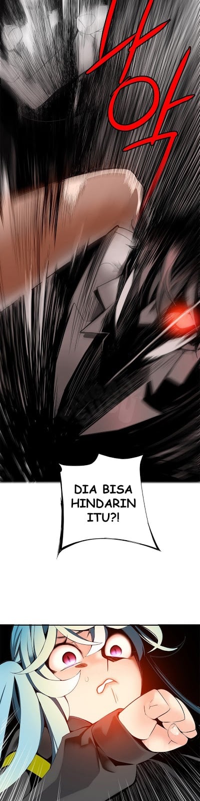 Lilith’s Cord - Chapter 10 27 Lilith’s Cord - Chapter 10 27