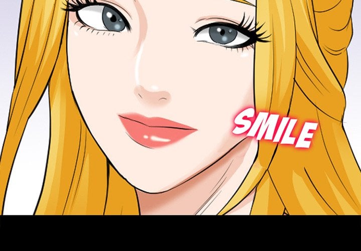 Midsummer Night&#8217;s Dream - Chapter 10 6