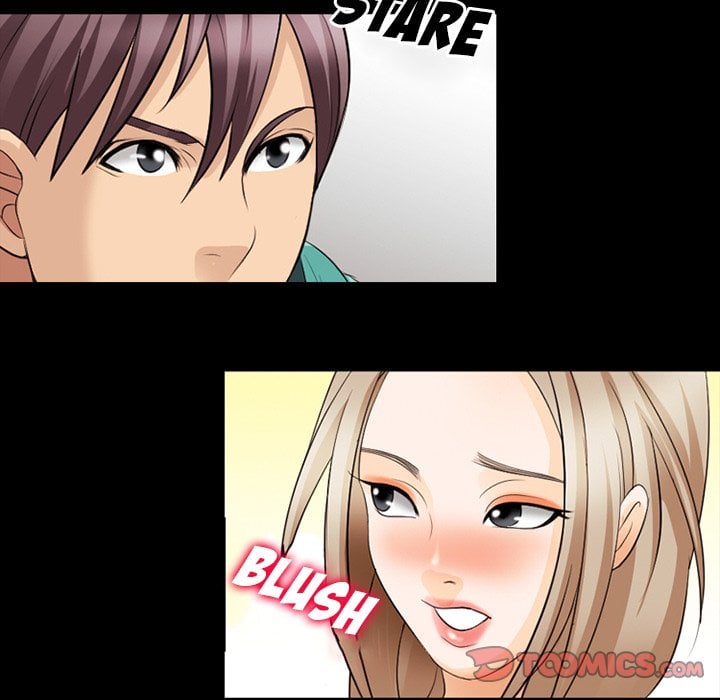 Midsummer Night&#8217;s Dream - Chapter 10 87