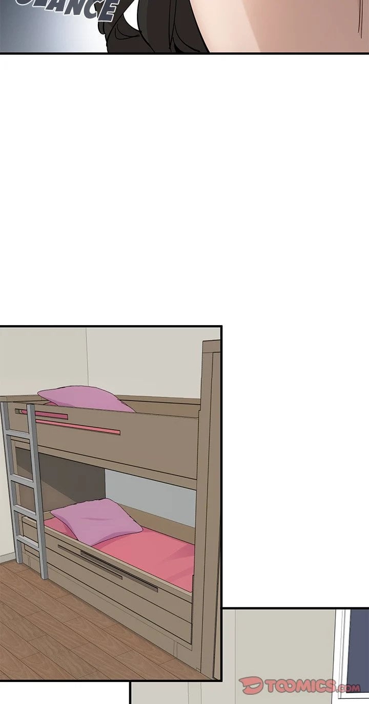 Love Factory - Chapter 10 38