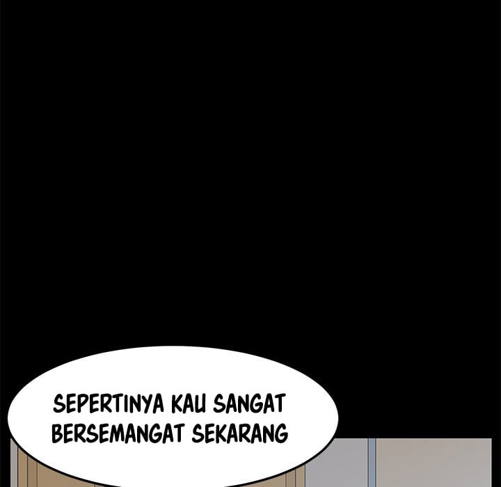 Perfect Roommates - Chapter 10 115 Perfect Roommates - Chapter 10 115