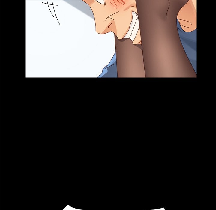 Perfect Roommates - Chapter 10 58 Perfect Roommates - Chapter 10 58