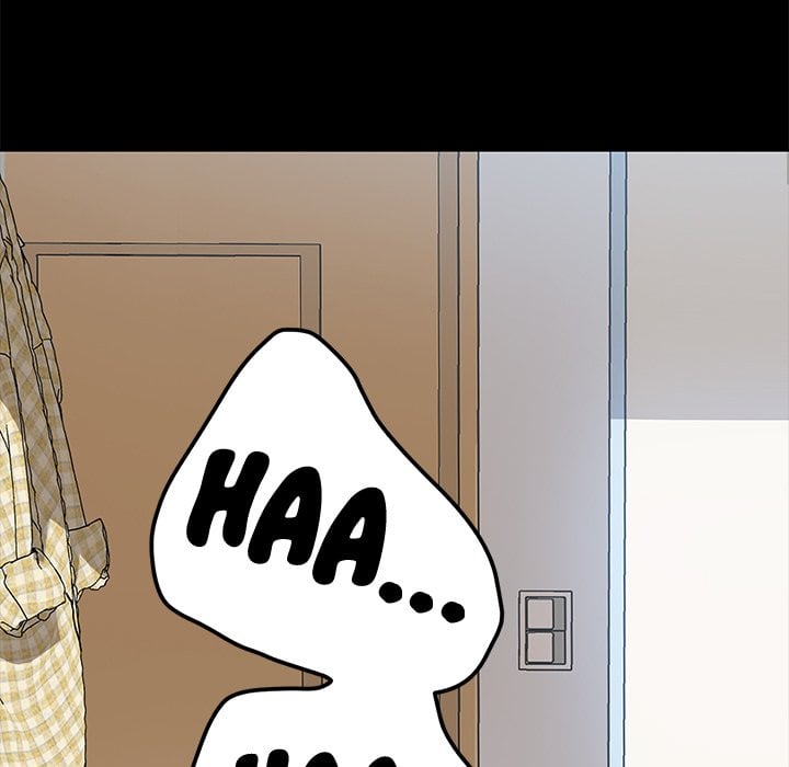 Perfect Roommates - Chapter 10 70 Perfect Roommates - Chapter 10 70