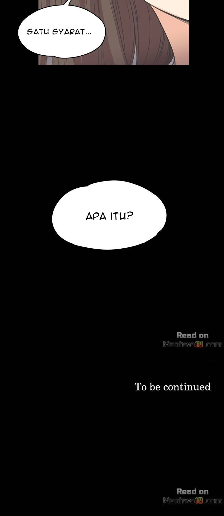 Gangnam Romance - Chapter 10 41