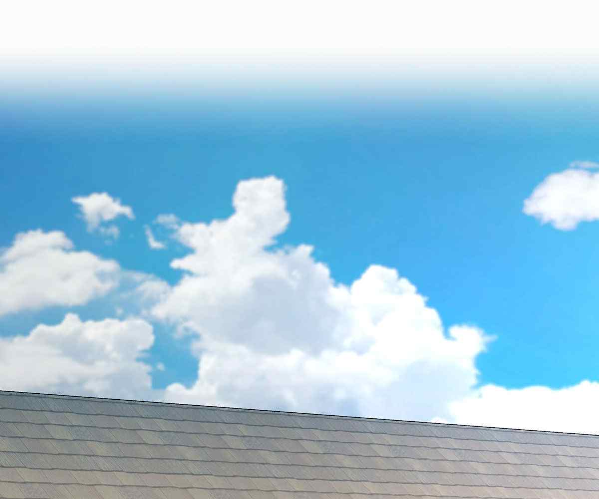 In Love With the Friend’s Mother - Chapter 10 62 In Love With the Friend’s Mother - Chapter 10 62