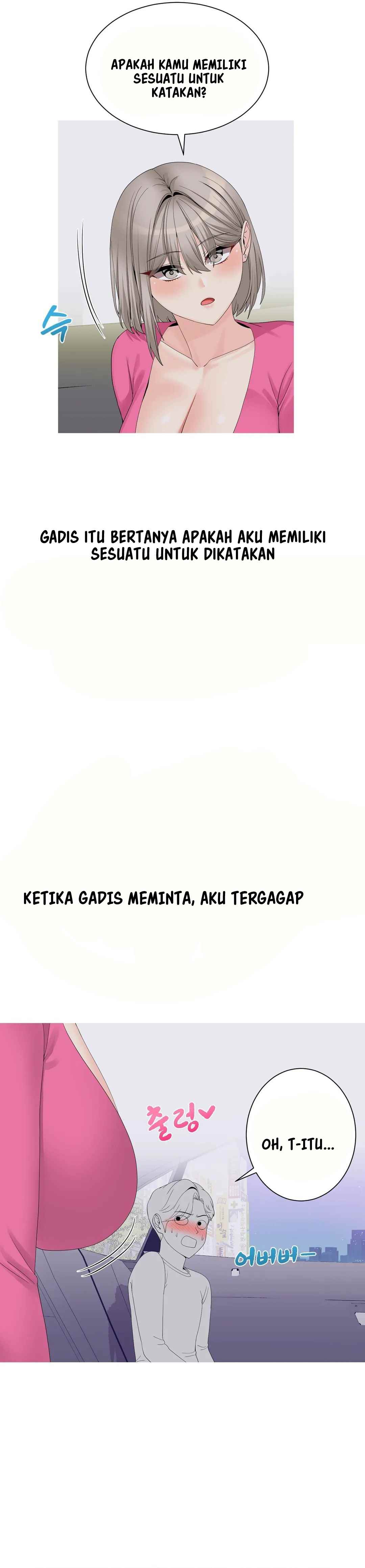 Like a Fox 2 - Chapter 10 10