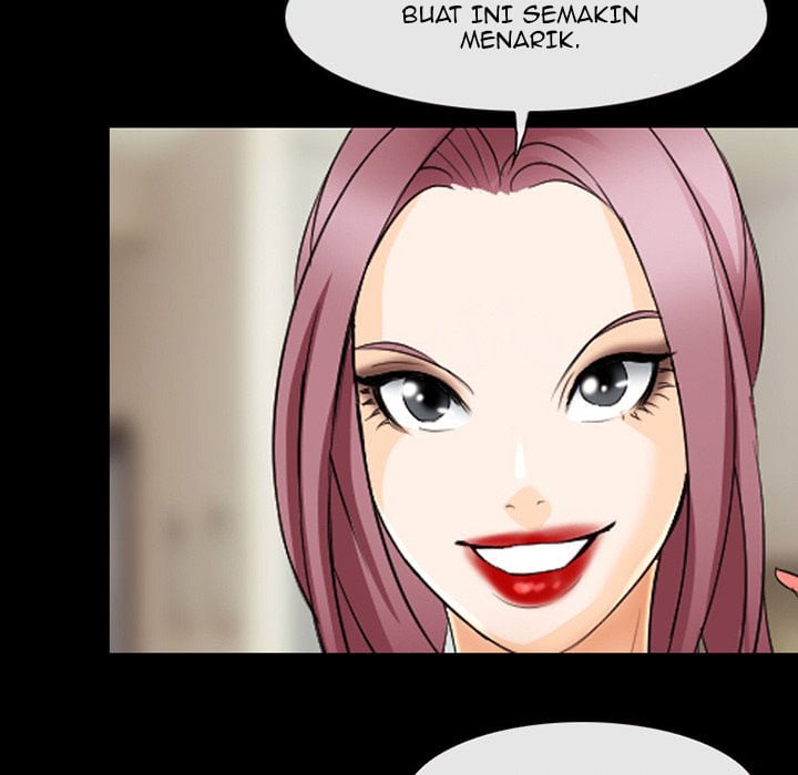 Midsummer Night&#8217;s Dream - Chapter 10 72