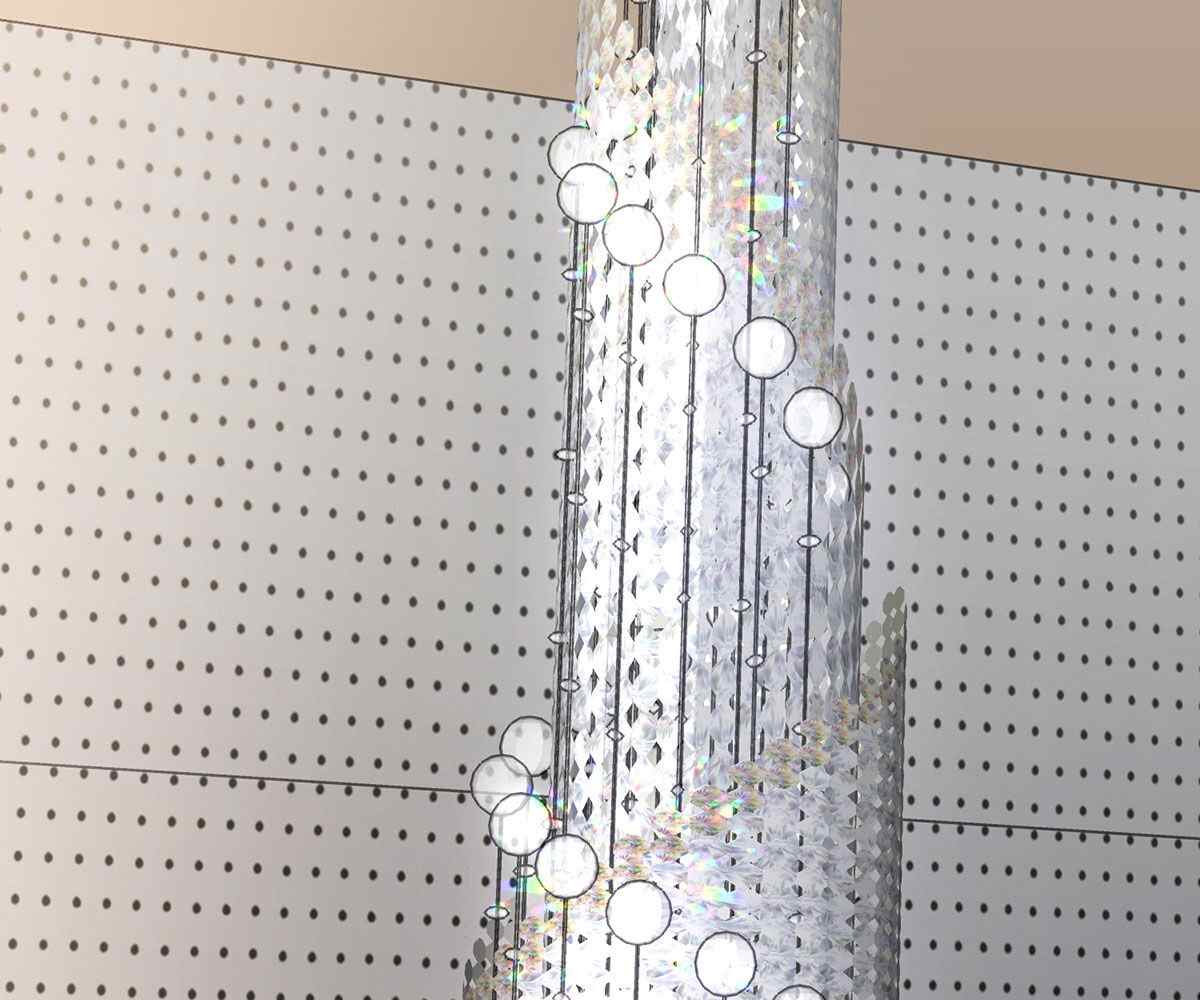 In Love With the Friend’s Mother - Chapter 10 83 In Love With the Friend’s Mother - Chapter 10 83