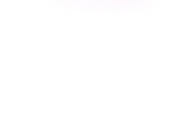 Puberty - Chapter 11 48