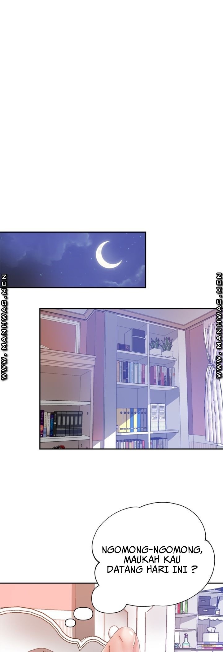 Stepmother’s Sisters - Chapter 10 19 Stepmother’s Sisters - Chapter 10 19