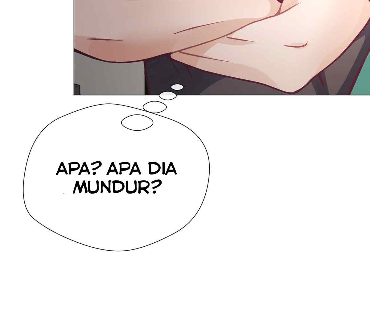 In Love With the Friend’s Mother - Chapter 10 118 In Love With the Friend’s Mother - Chapter 10 118