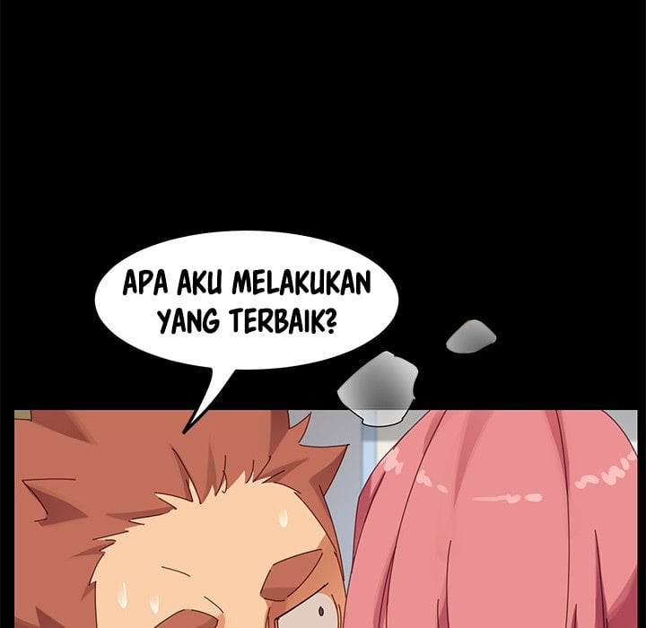 Perfect Roommates - Chapter 10 113 Perfect Roommates - Chapter 10 113