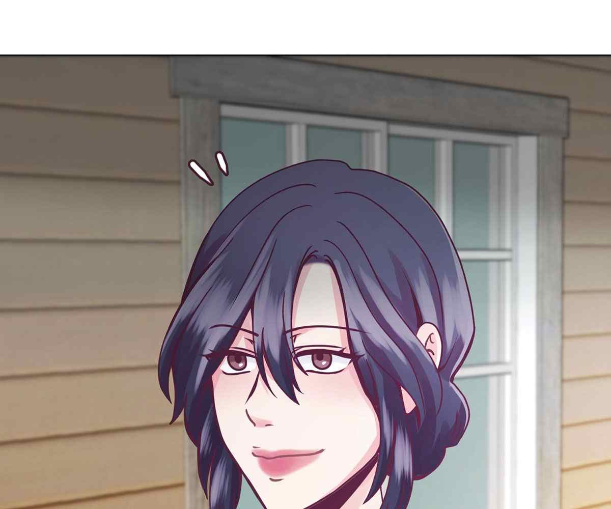 In Love With the Friend’s Mother - Chapter 10 76 In Love With the Friend’s Mother - Chapter 10 76