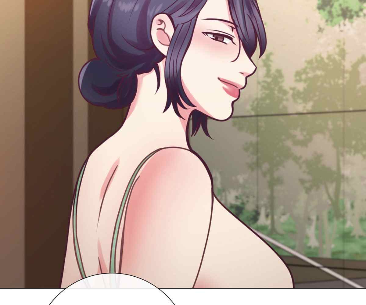 In Love With the Friend’s Mother - Chapter 10 163 In Love With the Friend’s Mother - Chapter 10 163