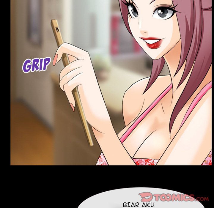 Midsummer Night&#8217;s Dream - Chapter 10 71