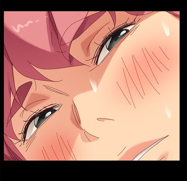 Perfect Roommates - Chapter 10 132 Perfect Roommates - Chapter 10 132