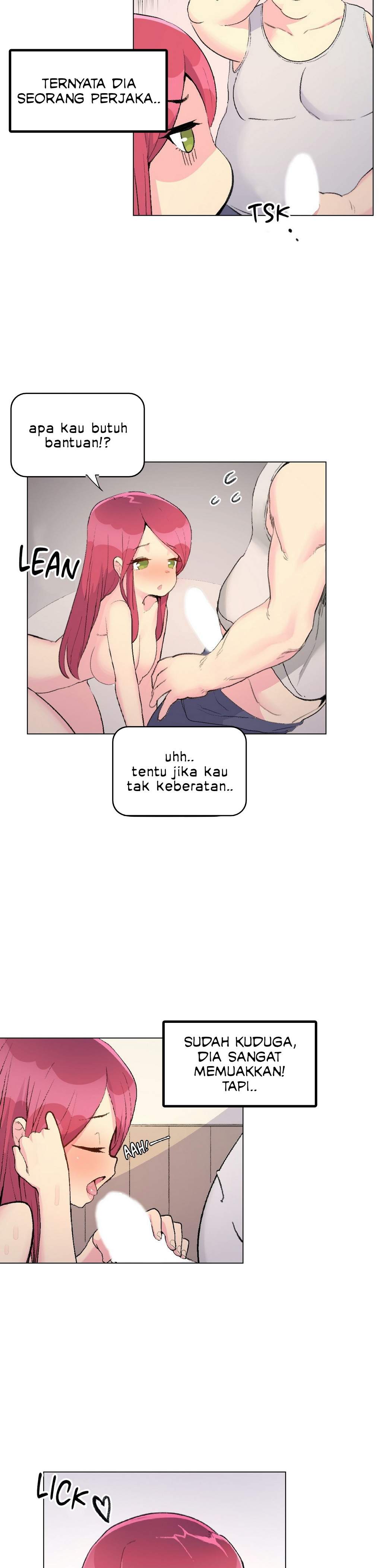 Sneak Peek - Chapter 10 12