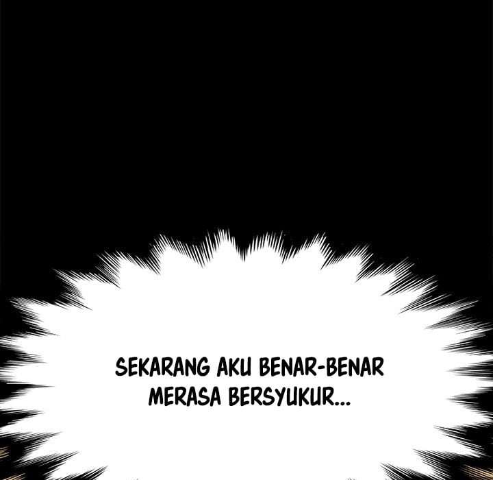 Perfect Roommates - Chapter 10 28 Perfect Roommates - Chapter 10 28