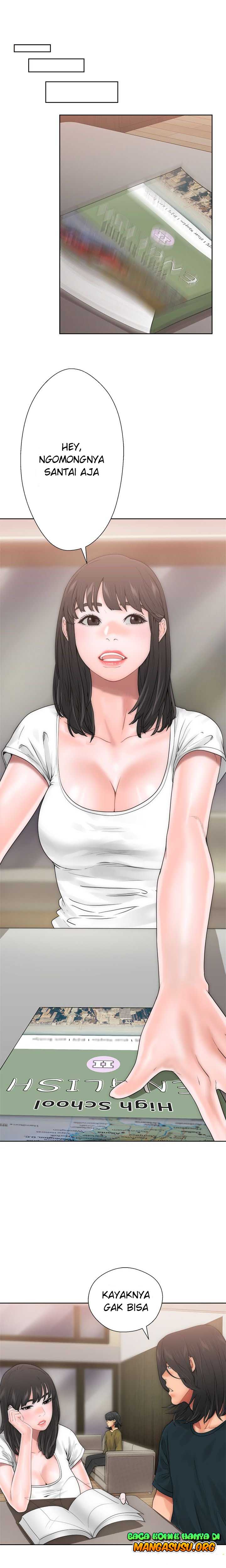 Lust Awakening - Chapter 10 4 Lust Awakening - Chapter 10 4