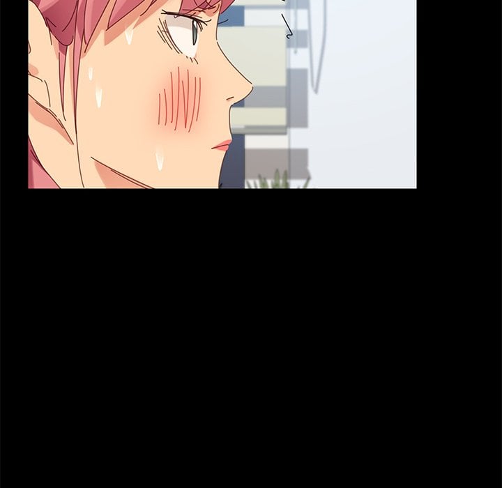 Perfect Roommates - Chapter 10 18 Perfect Roommates - Chapter 10 18