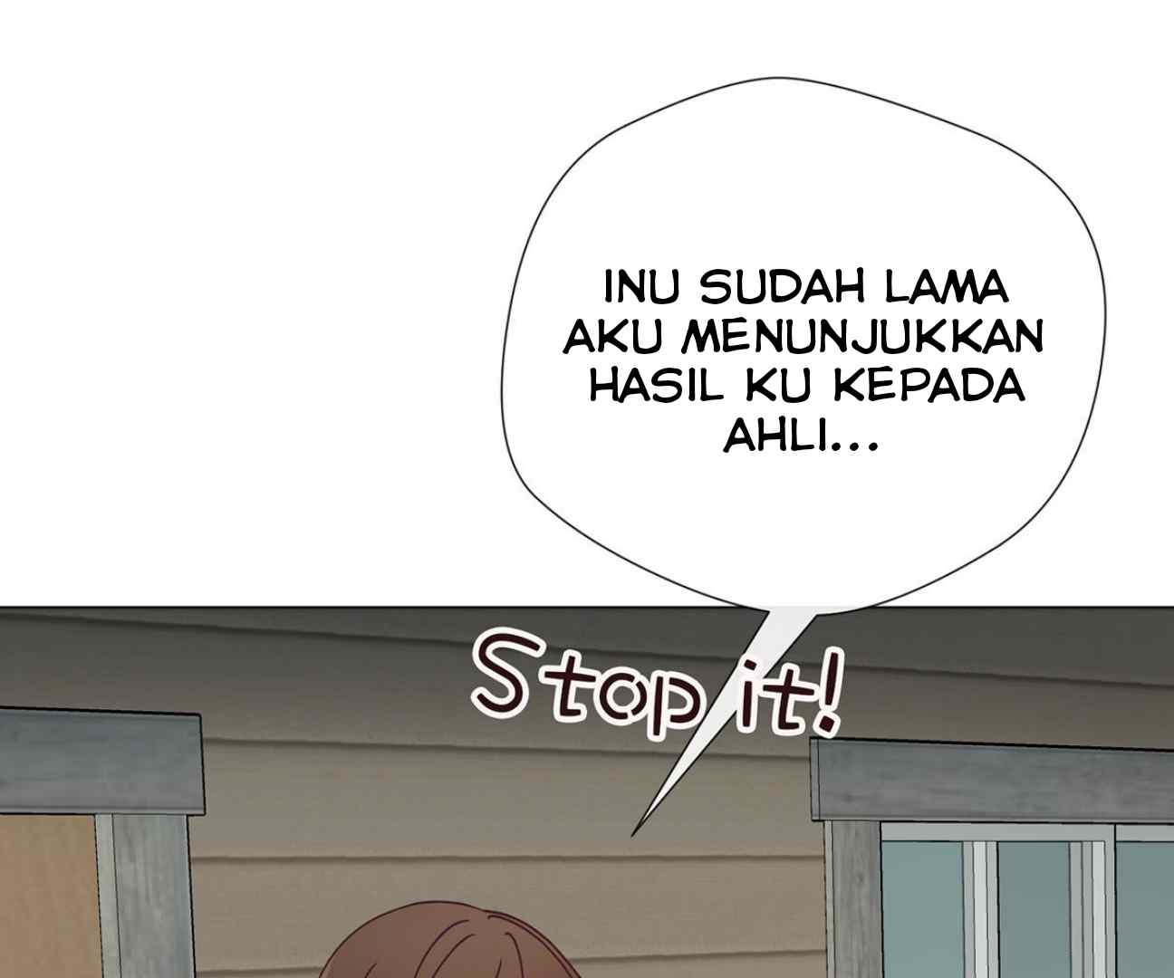 In Love With the Friend’s Mother - Chapter 10 70 In Love With the Friend’s Mother - Chapter 10 70