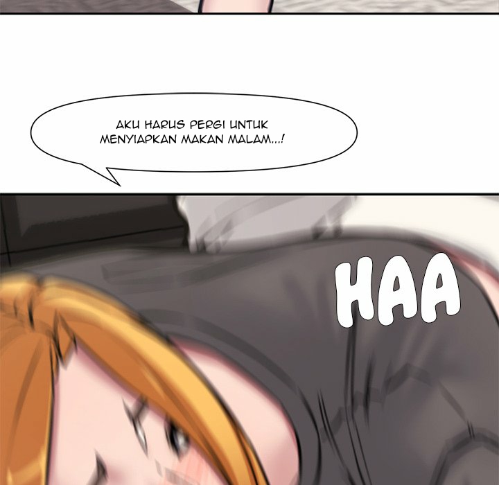 Newlyweds - Chapter 10 54