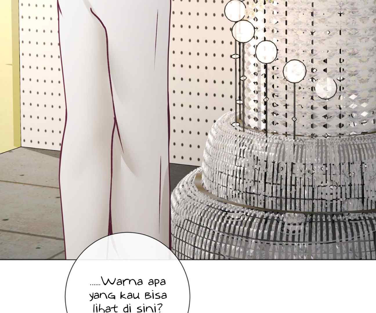 In Love With the Friend’s Mother - Chapter 10 129 In Love With the Friend’s Mother - Chapter 10 129