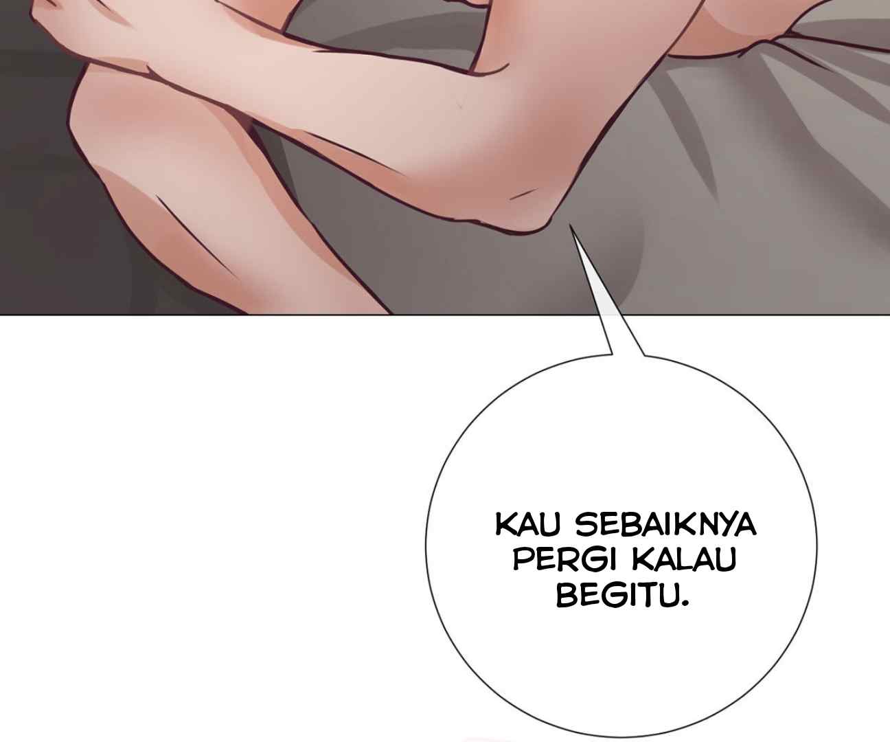 In Love With the Friend’s Mother - Chapter 10 169 In Love With the Friend’s Mother - Chapter 10 169