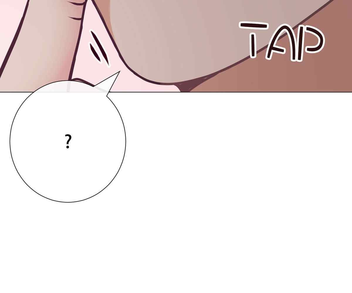 In Love With the Friend’s Mother - Chapter 10 56 In Love With the Friend’s Mother - Chapter 10 56