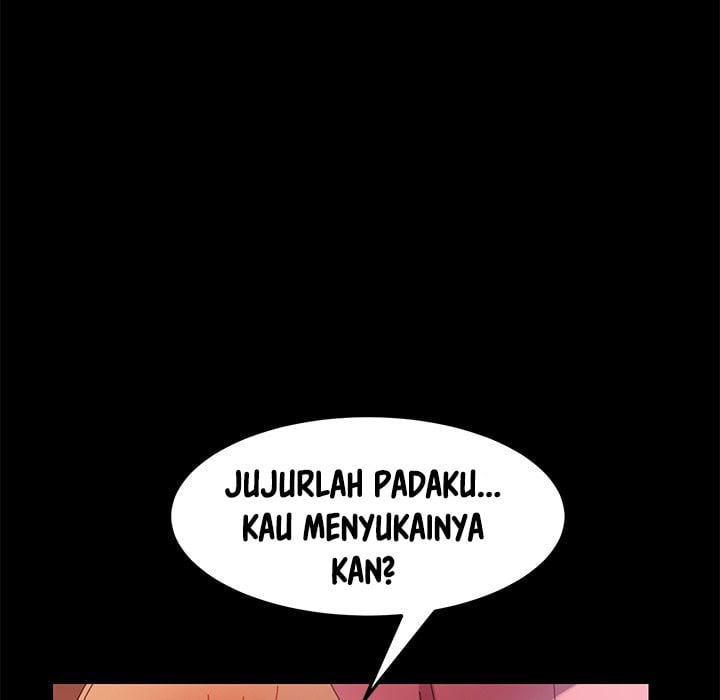 Perfect Roommates - Chapter 10 100 Perfect Roommates - Chapter 10 100