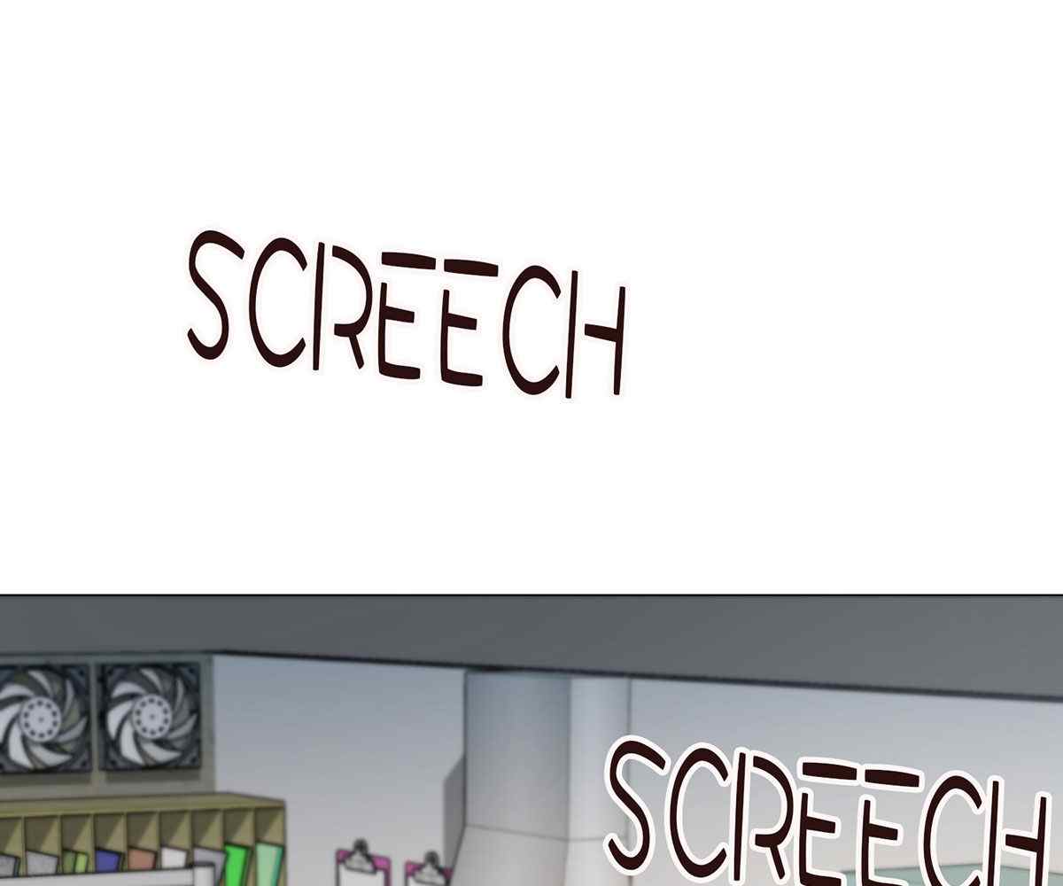 In Love With the Friend’s Mother - Chapter 10 119 In Love With the Friend’s Mother - Chapter 10 119