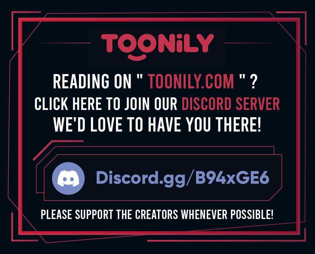 In Love With the Friend’s Mother - Chapter 10 179 In Love With the Friend’s Mother - Chapter 10 179