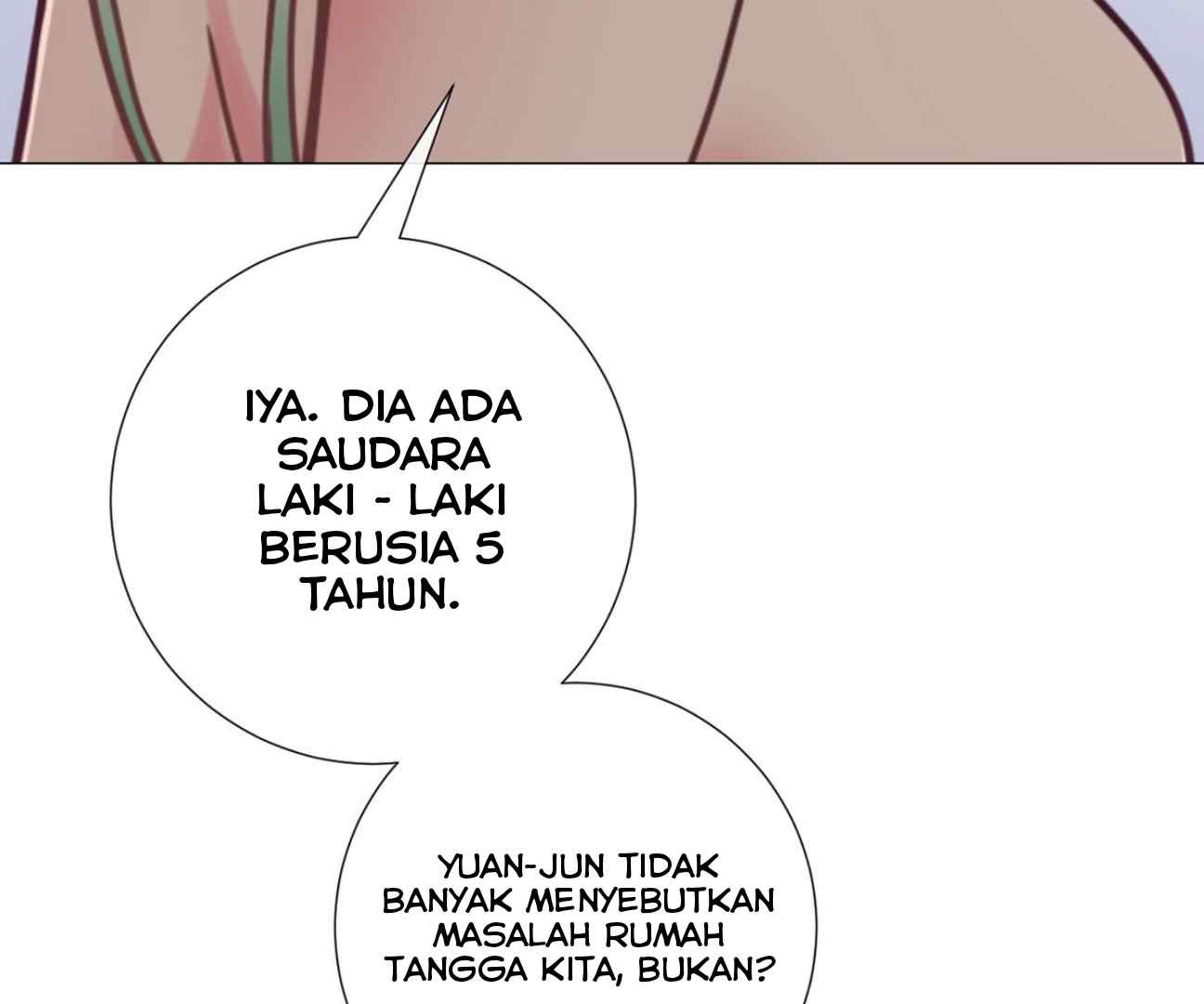 In Love With the Friend’s Mother - Chapter 10 166 In Love With the Friend’s Mother - Chapter 10 166